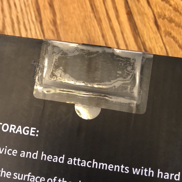 ROOFTREE ELITE Percussion Massage Device - Picture 3 of 9